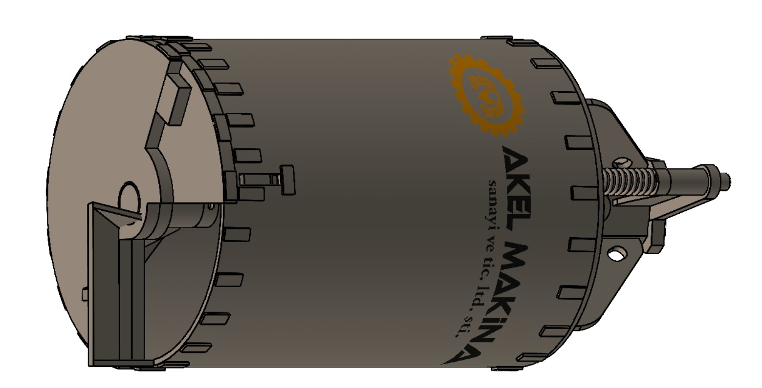 TEK AĞIZ TEMİZLİK BAGETİ